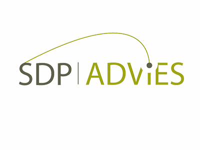 SDP Advies