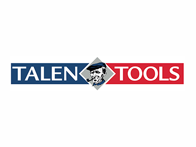 Talen tools