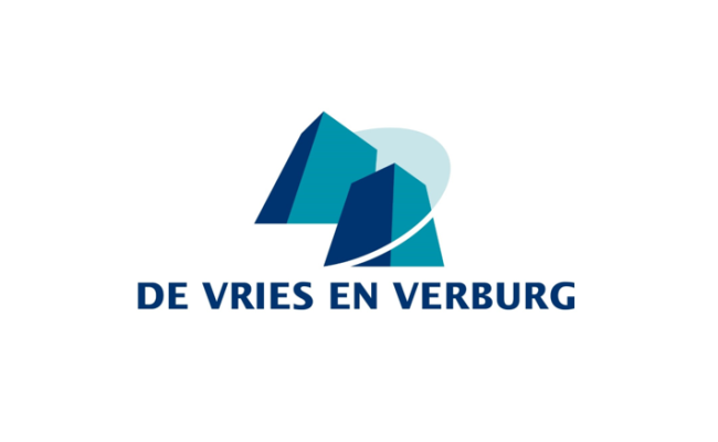 De Vries en Verburg