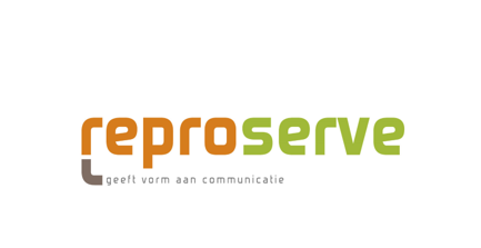 Reproserve