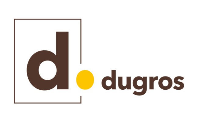 Dugros