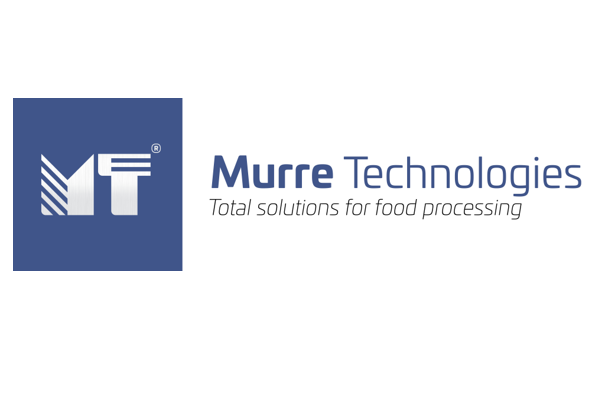 Murre Technologies