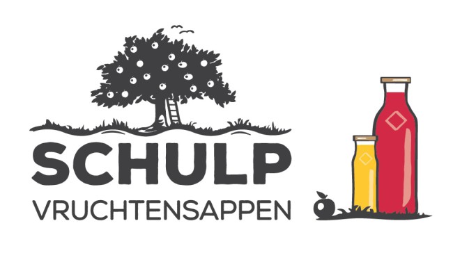 Schulp Sappen